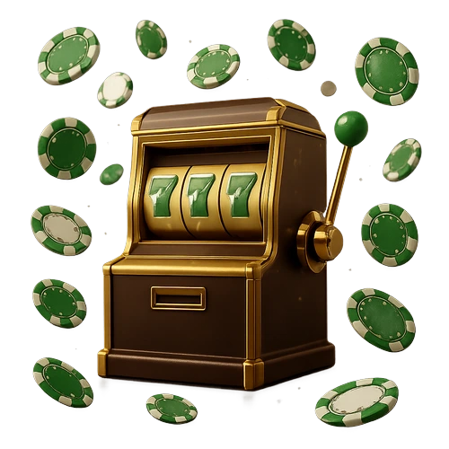 BetLabel casino Anmeldung