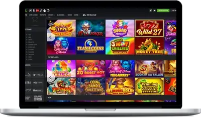 Bet Label casino Deutschland